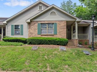 817 Beazer Ln, Antioch, TN 37013