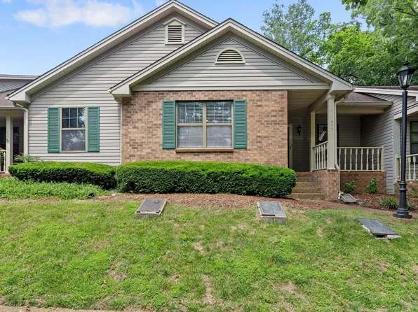 817 Beazer Ln, Antioch, TN 37013