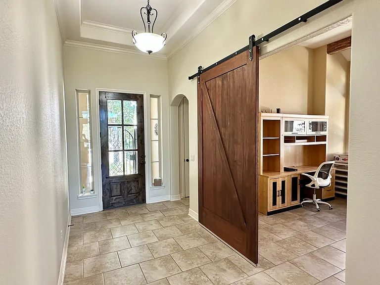 4519 Amorosa Way — Photo 3