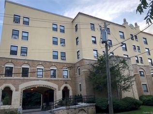 1 Elm St APT 3A, Tuckahoe, NY 10707