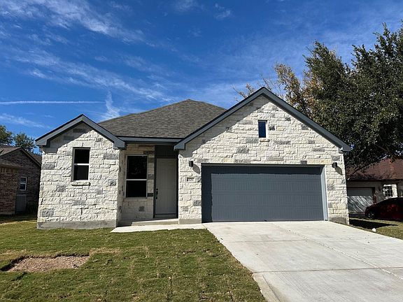 4th image of 126 Firestone Place