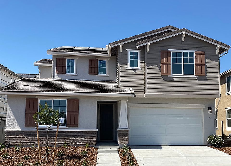 1st image of 4540 Broken Oak Way
