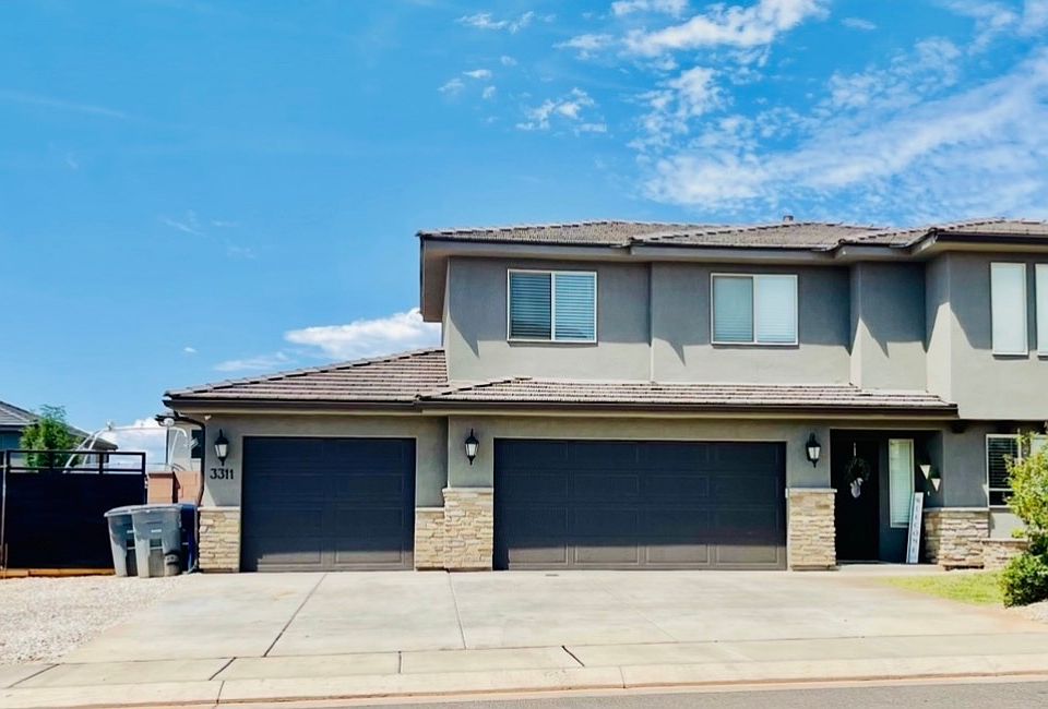 1st image of 3311 E Livia Dr