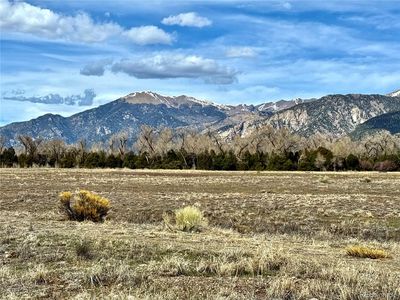 915 Brook Trout Road, Crestone, CO, 81131