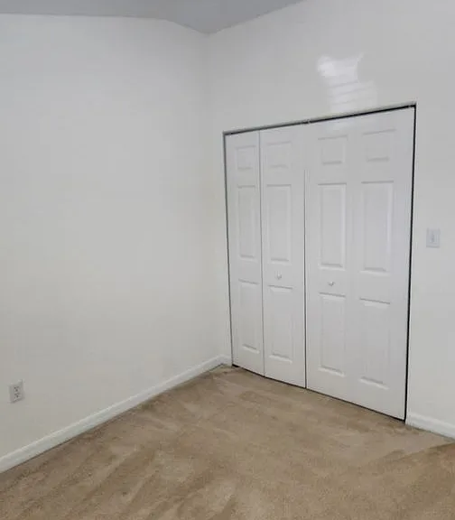 8735 Clara Elizabeth Ln — Photo 23
