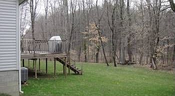 2nd image of 414 Fancy Ct