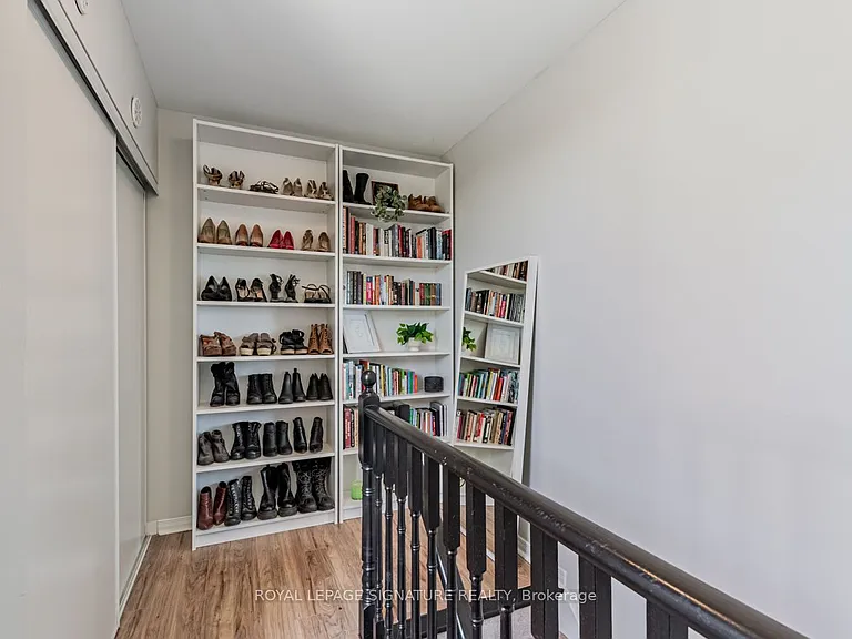 68 Winston Park Blvd #60 — Photo 18