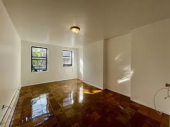 Rented by Mauro Bros Real Estate Services LLC