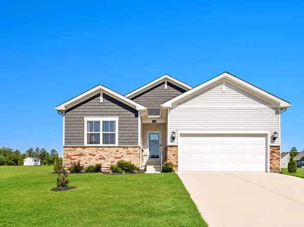 26042 East Old Gate Dr, Millsboro, DE 19966