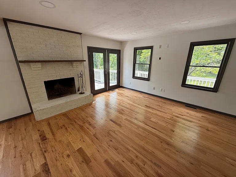 1518 Harvest Basket Rd — Photo 19
