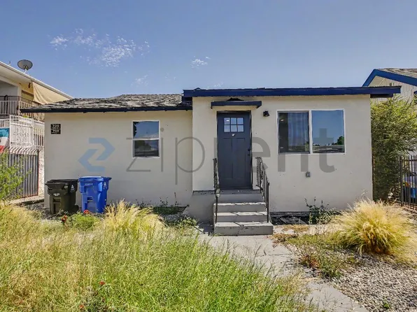 700 E 50th St, Los Angeles, CA 90011
