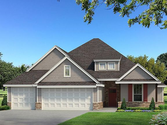 6th image of this home