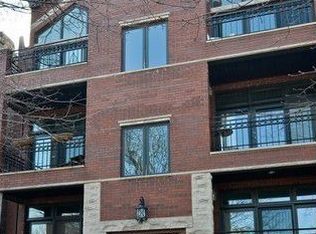 2043 W Erie St APT 1W, Chicago, IL 60612