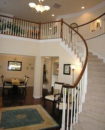 2nd image of 5688 Tower Hill Cir