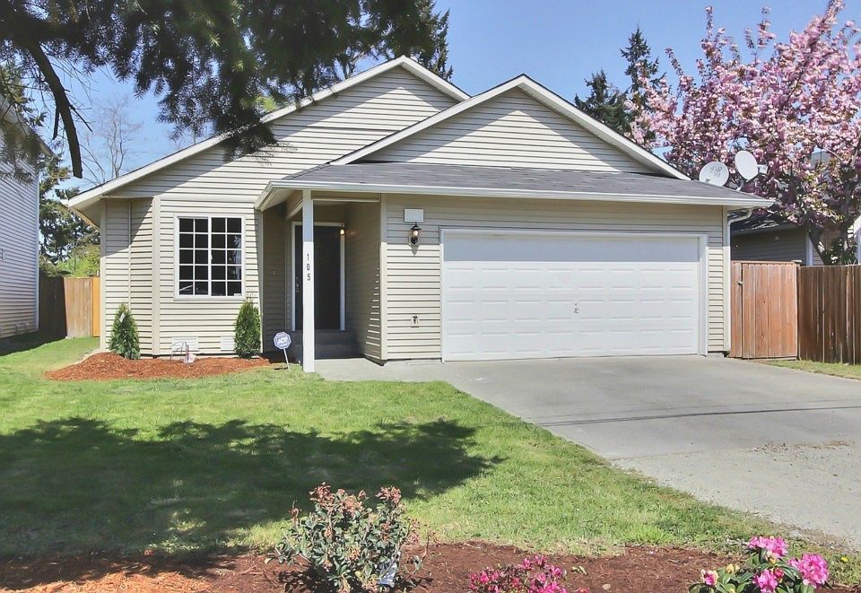 1st image of 105 167th St E