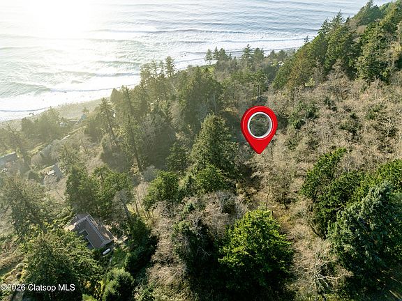 4th image of Tl 2701 Beulah Reed Rd