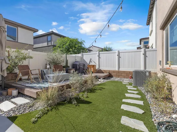 76303 Cambridge Dr, Palm Desert, CA 92211