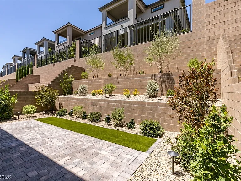1599 Pacific Baza St — Photo 41