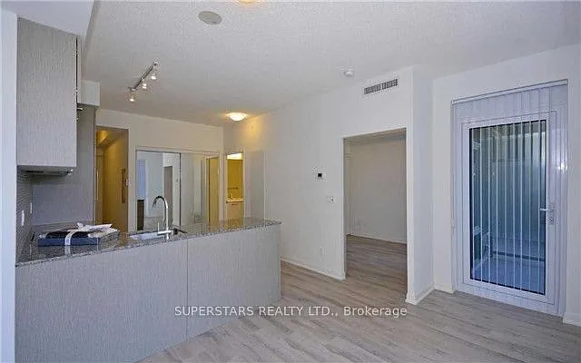 1 bed, $2,250 — Photo 2