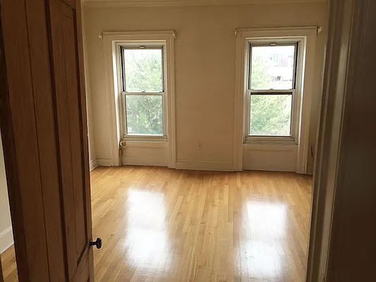 Rented by Compass | media 3