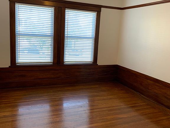 4th image of 1459 Dolores St