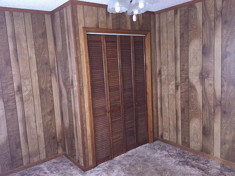 1st Bedroom 11x11