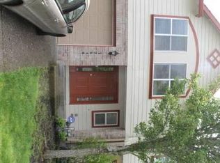 17614 SW Heatherwood Ln, Sherwood, OR 97140