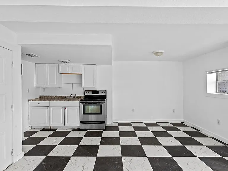 4103 N Howard Ave #A — Photo 9