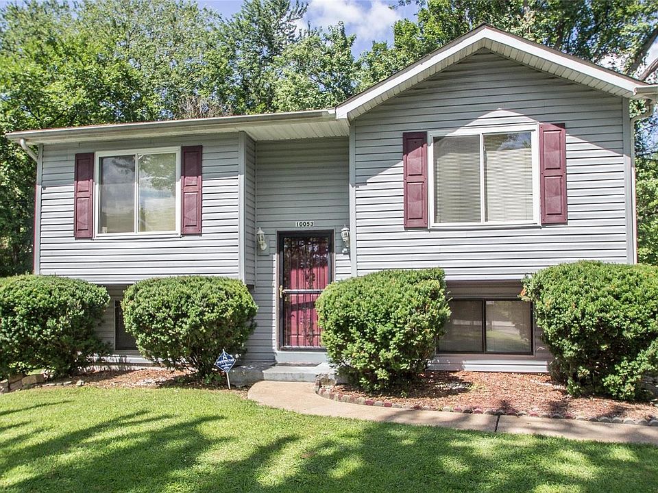1st image of 10053 Imperial Dr