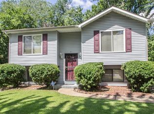 10053 Imperial Dr, Saint Louis, MO