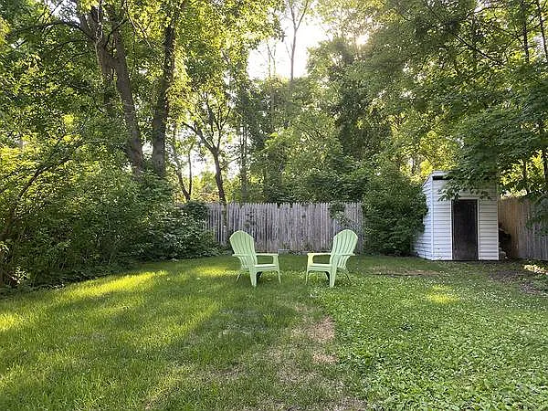 314 N Plain St #2 — Photo 16