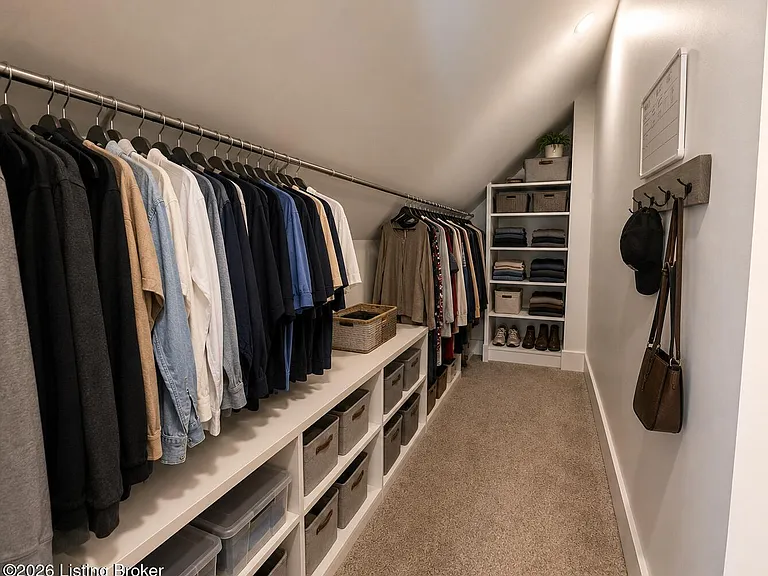 228 E Burnett Ave — Photo 18