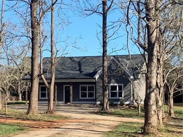 1560 Norton Road, Watkinsville, GA 30677