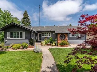 115 N McDaniel Dr, Auburn, CA 95603
