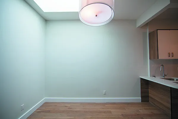 Rented by Brooklyn Group | media 30