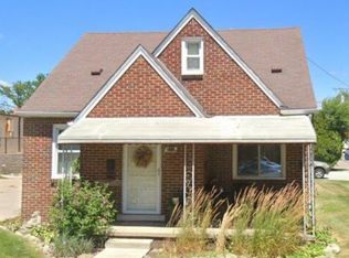 211 E Washington St, Romeo, MI 48065