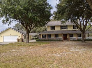 14901 Derby Oaks Rd, Astatula, FL 34705