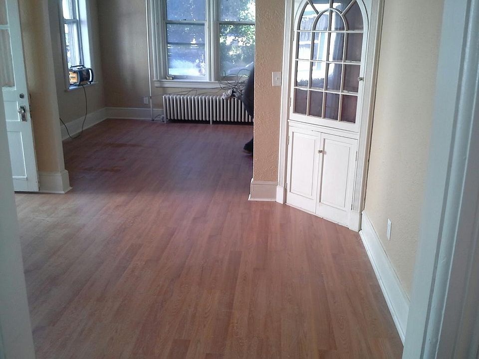 1st image of 70 2nd St APT 2