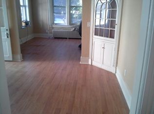 70 2nd St APT 2, Waterford, NY 12188