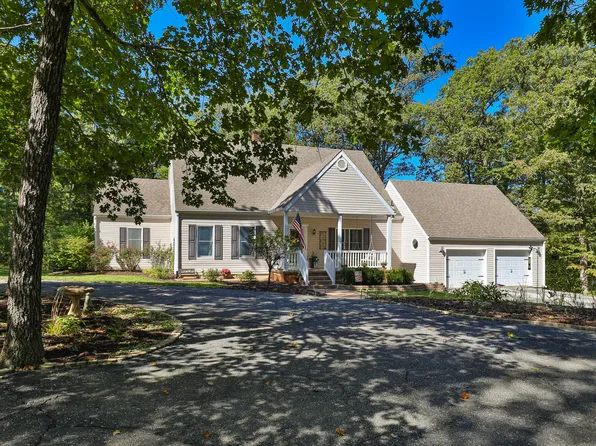 240 Iron Oaks Drive, Ozark, MO 65721