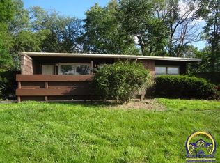 3601 SW 29th Ter, Topeka, KS 66614