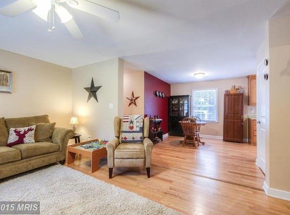 2nd image of 7851 Flippo Dr