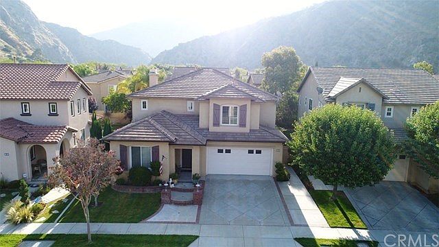 1st image of 24 Mossdale Ct