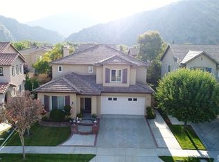 24 Mossdale Ct, Azusa, CA 91702
