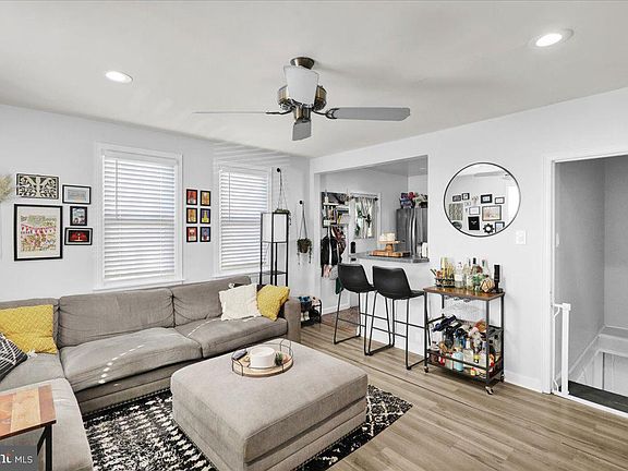 4th image of 1414 Liberty Ave