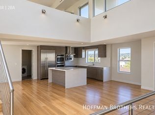 615 6th Ave, Venice, CA 90291