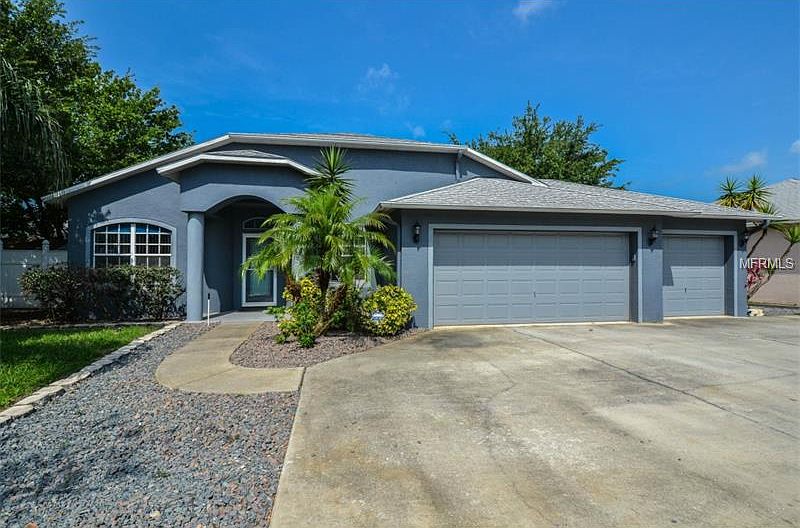 1st image of 1836 Sunrise Dunes Ct