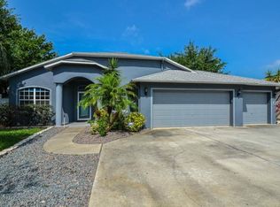 1836 Sunrise Dunes Ct, Tarpon Springs, FL 34689