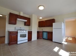 50 Massachusetts Ave, Arlington, MA 02474