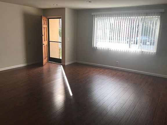 2nd image of 52 Evandale Ave APT A